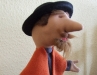 kunstler