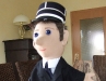 polizist